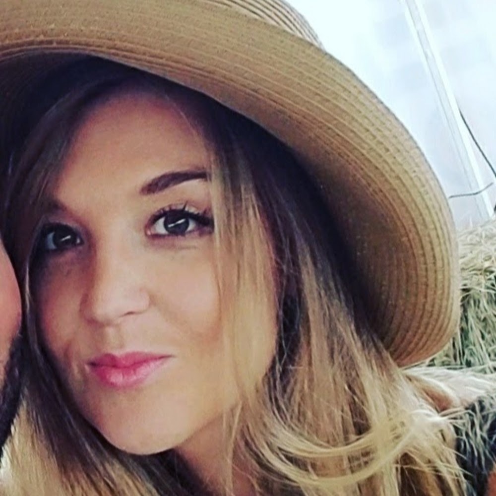 Meet your Posher, Ewelina